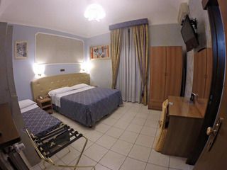 Photo17