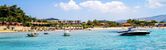 Holiday image