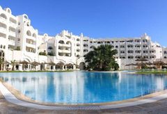 Lella Baya Thalasso