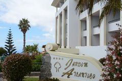 Holiday image