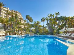 Holiday image