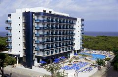 Holiday image