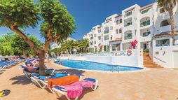 Holiday image
