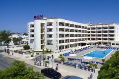 Alba Hotel