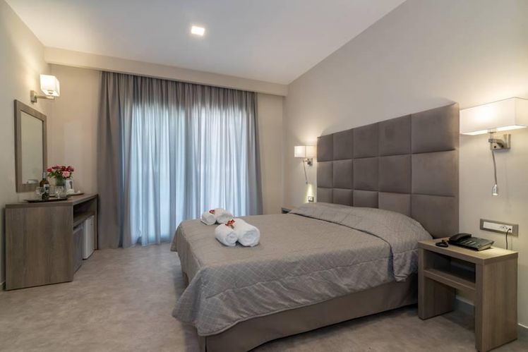 altura hotel zante tripadvisor