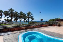 Holiday image