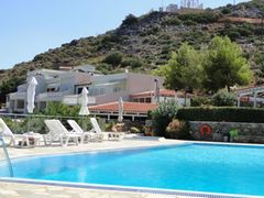 Holiday image