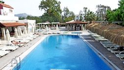 Tiana  Beach