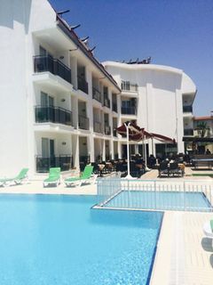 Holiday image