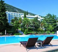 Holiday image