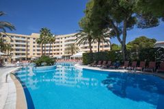 Ivory Playa Sports & Spa