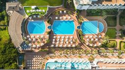 Iberostar Albufera Playa