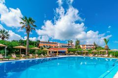 Holiday image
