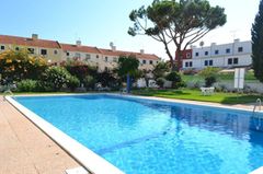 Marina Buzios Apartments