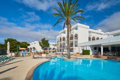 Holiday image