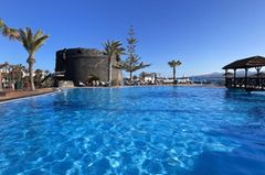 Holiday image