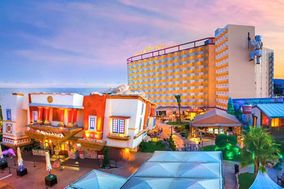 Sol Katmandu Park & Resort