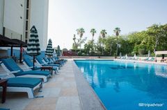Holiday image