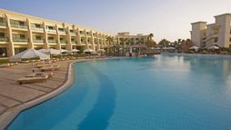 Swiss Inn Hurghada Resort