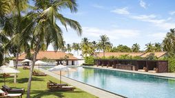 Holiday image