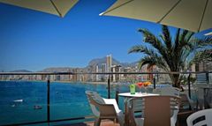 Lido Hotel