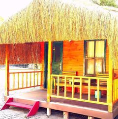 Holiday image