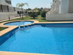 Apartamentos H3 Belman Playa