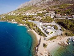Holiday Village Sagitta