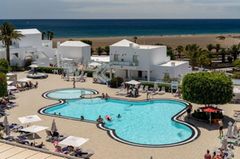 Holiday image