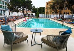 Diamant Hotel