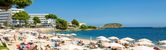 Holiday image