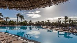 Aparthotel Oasis Papagayo Sport & Family