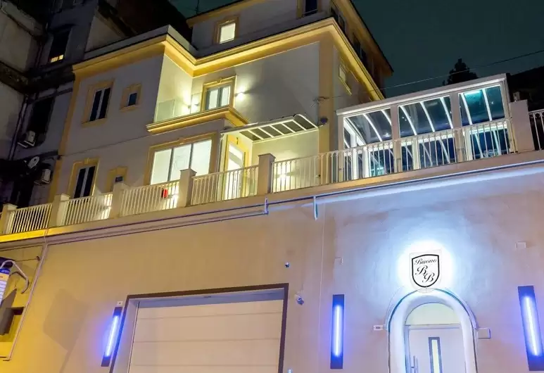Buono B&B