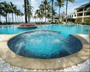 Khaolak Orchid Beach Resort