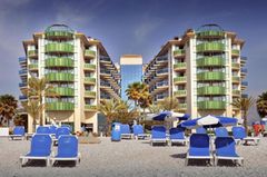 Holiday image