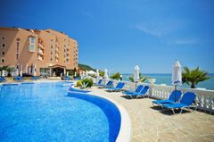 Holiday image