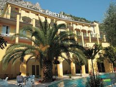 Holiday image