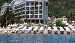 Holiday image
