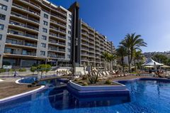 Holiday image