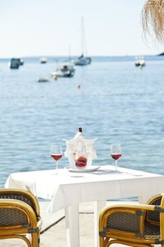 Holiday image