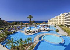 Holiday image