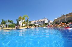 Holiday image