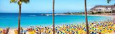 Holiday image