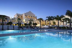 Holiday image