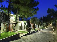 Holiday image