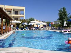 Holiday image