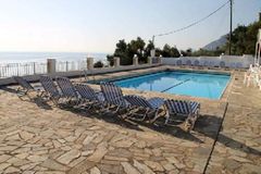El Greco Hotel