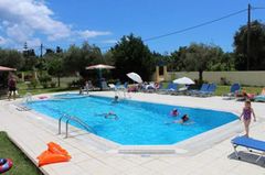 Elli Studios