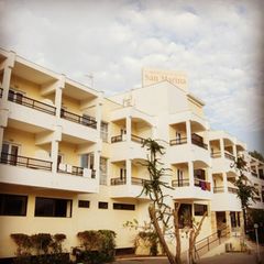 Holiday image