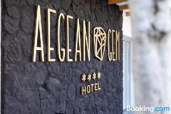 Aegean Gem